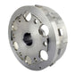 Flywheel Yamaha YFZ 450R/X '09-'24 (RMS120-107942)