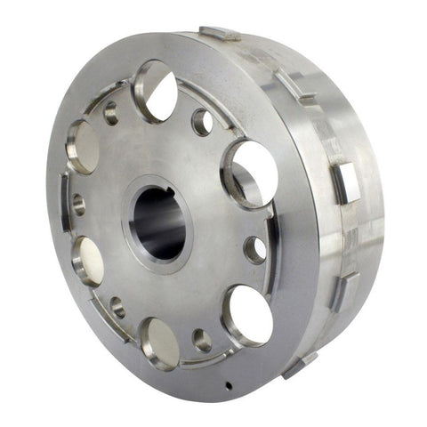 Flywheel Yamaha YFZ 450R/X '09-'24 (RMS120-107942)