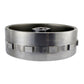 Flywheel Yamaha YFZ 450R/X '09-'24 (RMS120-107942)