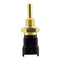 Water Temperature Sensor Assorted Models (Refer to Fitments) (RMS140-104240)