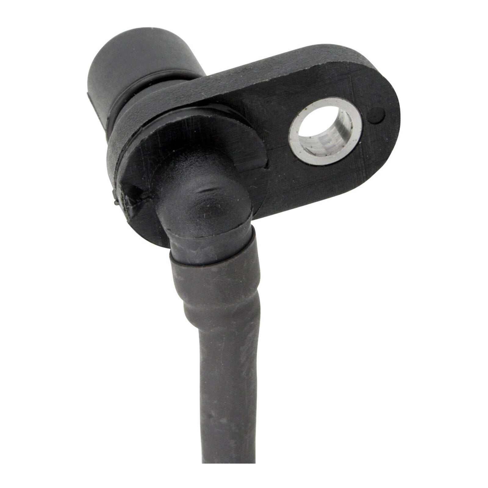 Speed Sensor Assorted Can-Am Models (Refer to Fitments) (RMS140-104652)