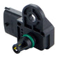 Manifold Pressure Sensor Assorted Models (Refer to Fitments) (RMS140-105016)