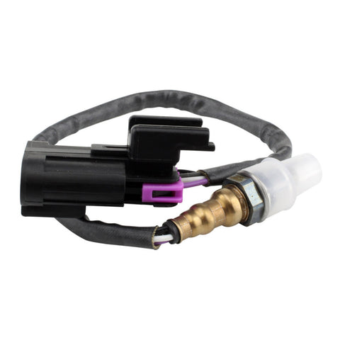 Oxygen Sensor Assorted Polaris / Indian (Refer to Fitments) (RMS140-106694)
