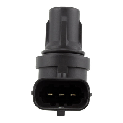 Camshaft Sensor Assorted Polaris Models (Refer to Fitments) (RMS140-106865)