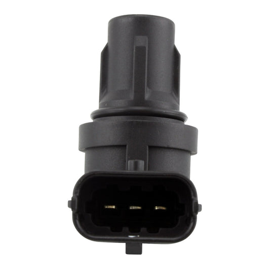Camshaft Sensor Assorted Polaris Models (Refer to Fitments) (RMS140-106865)