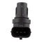 Camshaft Sensor Assorted Polaris Models (Refer to Fitments) (RMS140-106865)