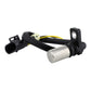 Crank Sensor Assorted Polaris Models (Refer to Fitments) (RMS140-106869)