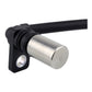 Crank Sensor Assorted Polaris Models (Refer to Fitments) (RMS140-106869)
