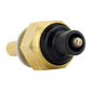 Oil Temperature Sensor Honda TRX