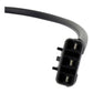 Speed Sensor Assorted Suzuki Models (Refer to Fitments) (RMS140-107568)