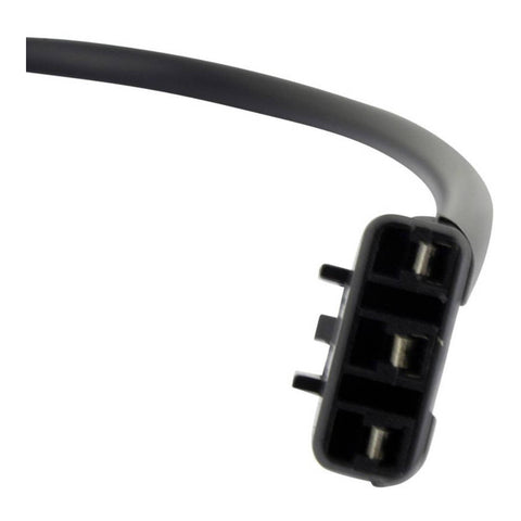 Speed Sensor Assorted Suzuki Models (Refer to Fitments) (RMS140-107568)