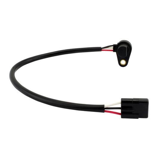 Speed Sensor Assorted Suzuki Models (Refer to Fitments) (RMS140-107568)