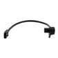 Speed Sensor Assorted Suzuki Models (Refer to Fitments) (RMS140-107568)