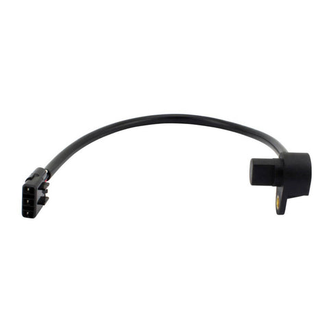 Speed Sensor Assorted Suzuki Models (Refer to Fitments) (RMS140-107568)