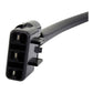 Speed Sensor Assorted Suzuki Models (Refer to Fitments) (RMS140-107568)