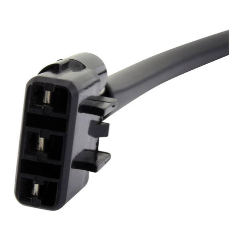 Speed Sensor Assorted Suzuki Models (Refer to Fitments) (RMS140-107568)