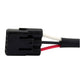 Speed Sensor Assorted Suzuki Models (Refer to Fitments) (RMS140-107568)