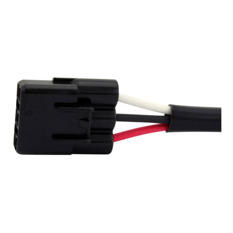 Speed Sensor Assorted Suzuki Models (Refer to Fitments) (RMS140-107568)