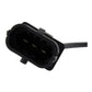 Crank Position Sensor Assorted Polaris (Refer to Fitments) (RMS140-1075)