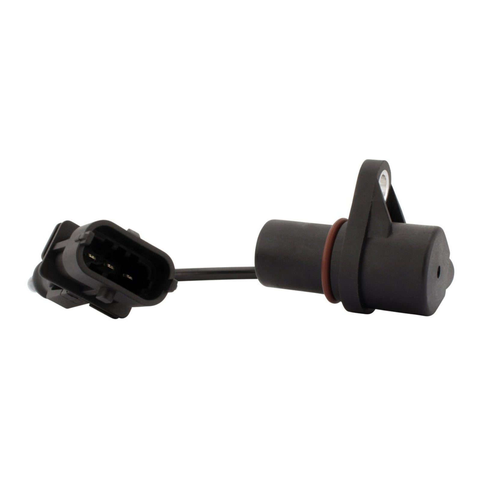 Crank Position Sensor Assorted Polaris (Refer to Fitments) (RMS140-1075)