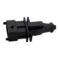 Crank Position Sensor Assorted Polaris (Refer to Fitments) (RMS140-1075)