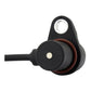 Crank Position Sensor Assorted Polaris (Refer to Fitments) (RMS140-1075)