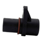Crank Position Sensor Assorted Polaris (Refer to Fitments) (RMS140-1075)