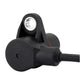 Crank Position Sensor Assorted Polaris (Refer to Fitments) (RMS140-1075)
