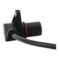 Crank Position Sensor Assorted Polaris (Refer to Fitments) (RMS140-1075)