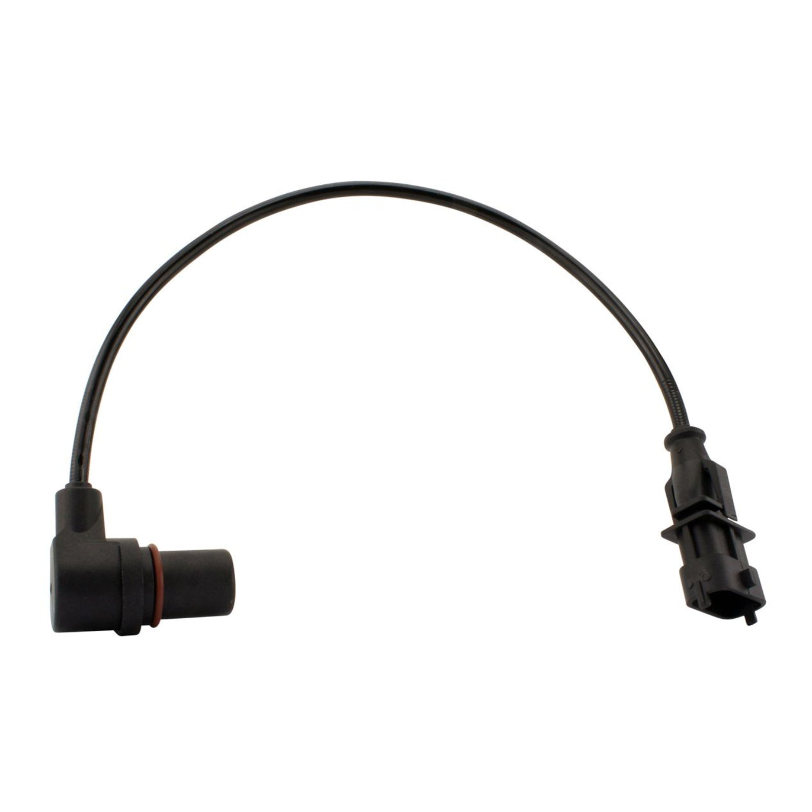 Crank Position Sensor Assorted Polaris (Refer to Fitments) (RMS140-1075)