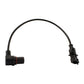 Crank Position Sensor Assorted Polaris (Refer to Fitments) (RMS140-1075)