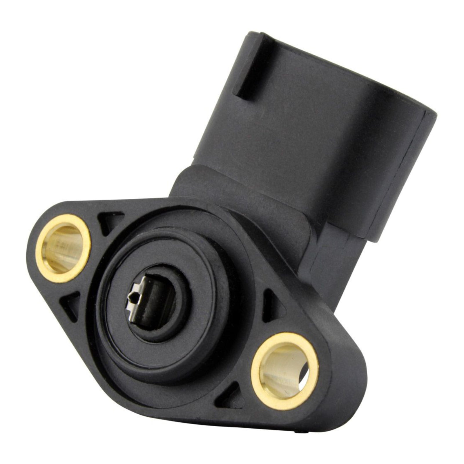 Angle Sensor Assorted Honda Models (Refer to Fitments) (RMS140-107585)