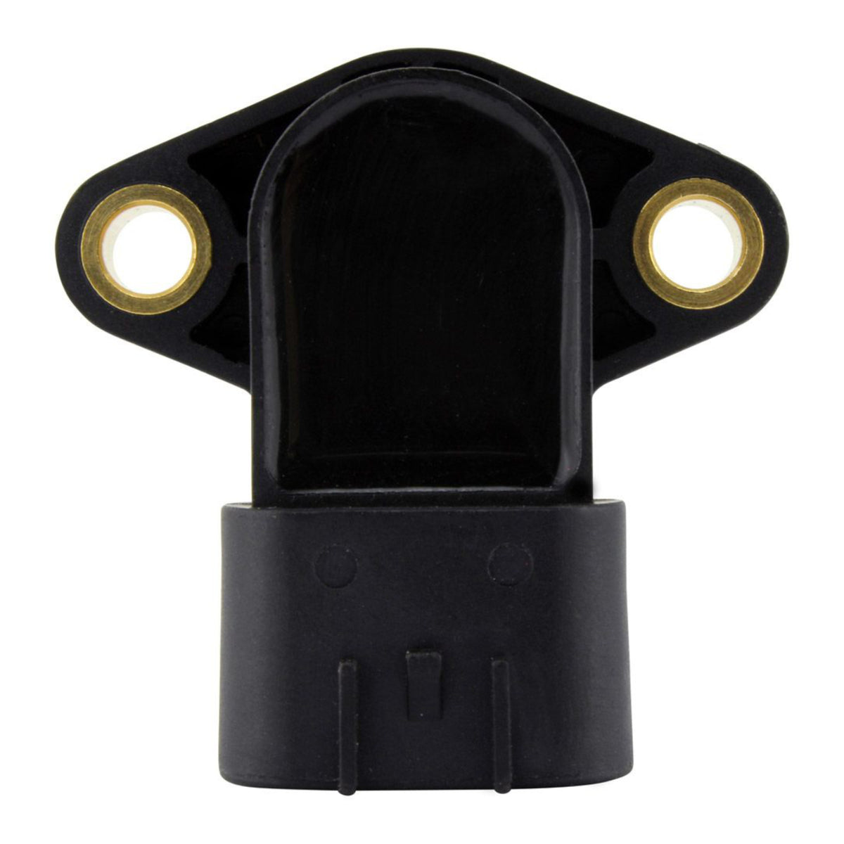 Angle Sensor Assorted Honda Models (Refer to Fitments) (RMS140-107585)