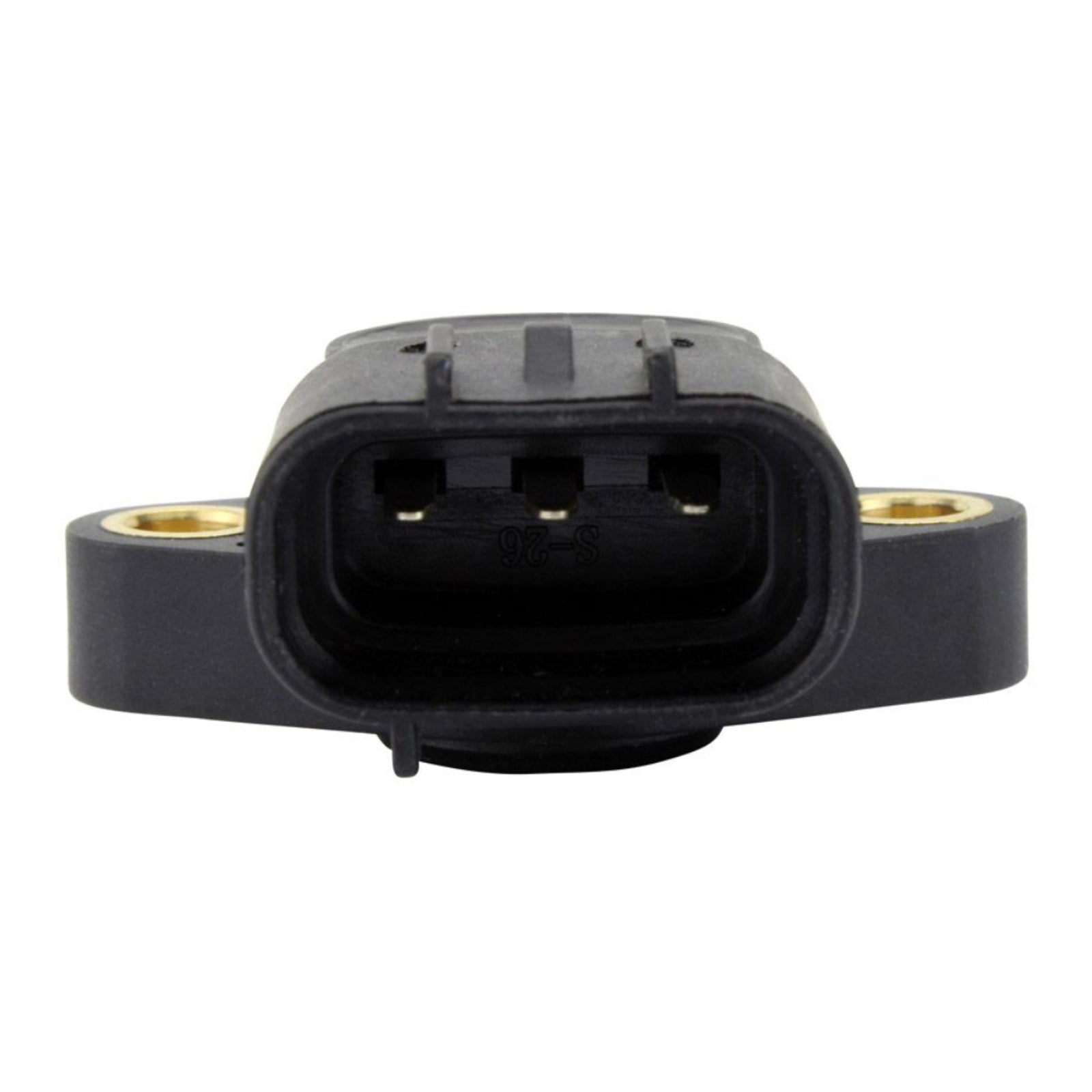Angle Sensor Assorted Honda Models (Refer to Fitments) (RMS140-107585)