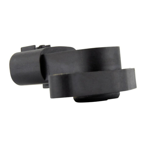 Angle Sensor Assorted Honda Models (Refer to Fitments) (RMS140-107585)