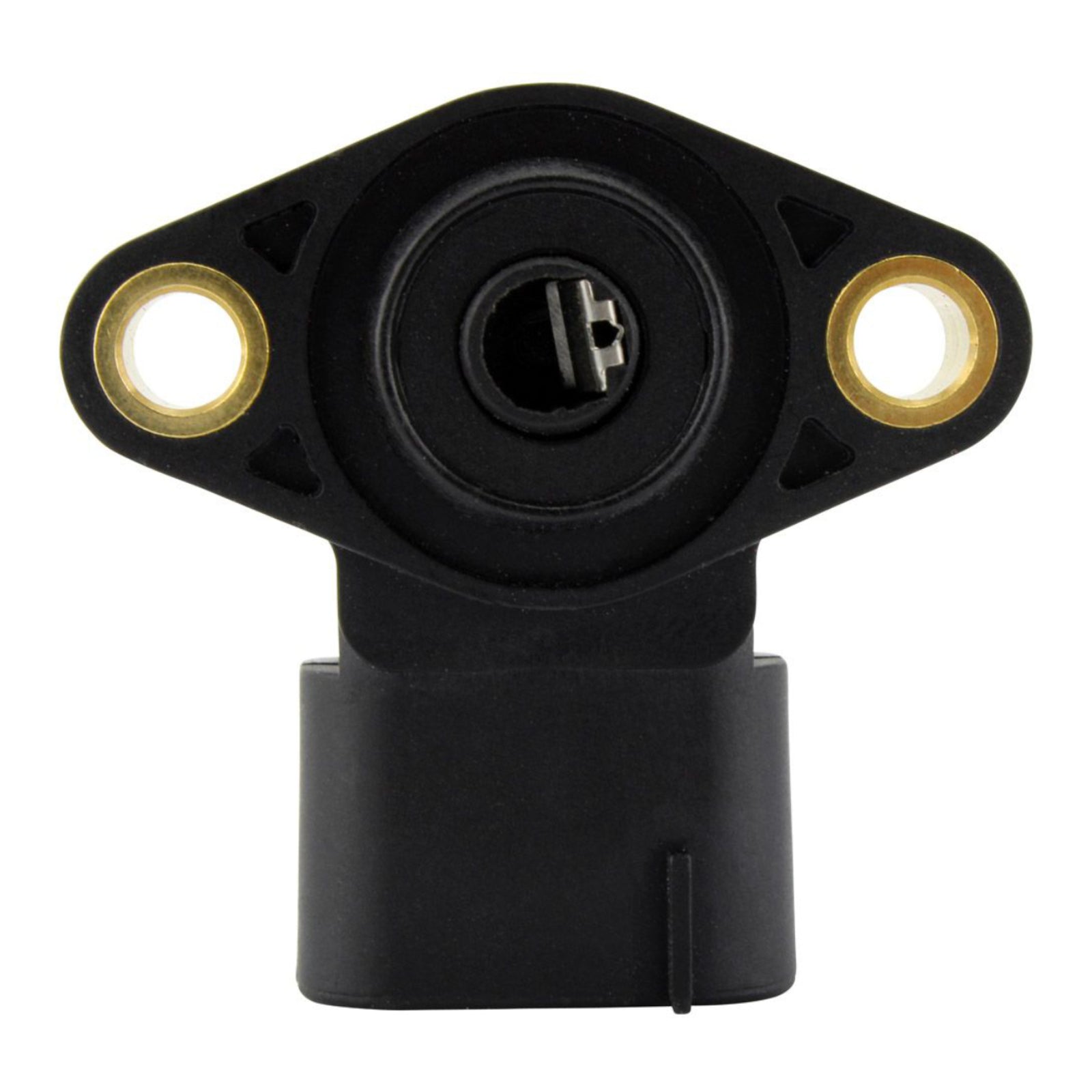 Angle Sensor Assorted Honda Models (Refer to Fitments) (RMS140-107585)