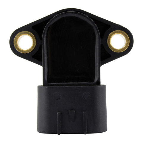 Angle Sensor Assorted Honda Models (Refer to Fitments) (RMS140-107585)