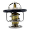 RMStator Thermostat - Assorted Honda Models (Refer to Fitments) (RMS-150-105805)