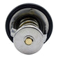 RMStator Thermostat - Assorted Honda Models (Refer to Fitments) (RMS-150-105805)