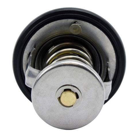 RMStator Thermostat - Assorted Honda Models (Refer to Fitments) (RMS-150-105805)