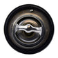 RMStator Thermostat - Assorted Honda Models (Refer to Fitments) (RMS-150-105805)