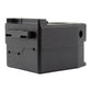 Switch Assembly Assorted Polaris Models (Refer to Fitments) (RMS160-106214)