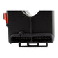 Switch Assembly Assorted Polaris Models (Refer to Fitments) (RMS160-106214)