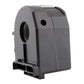 Switch Assembly Assorted Polaris Models (Refer to Fitments) (RMS160-106214)