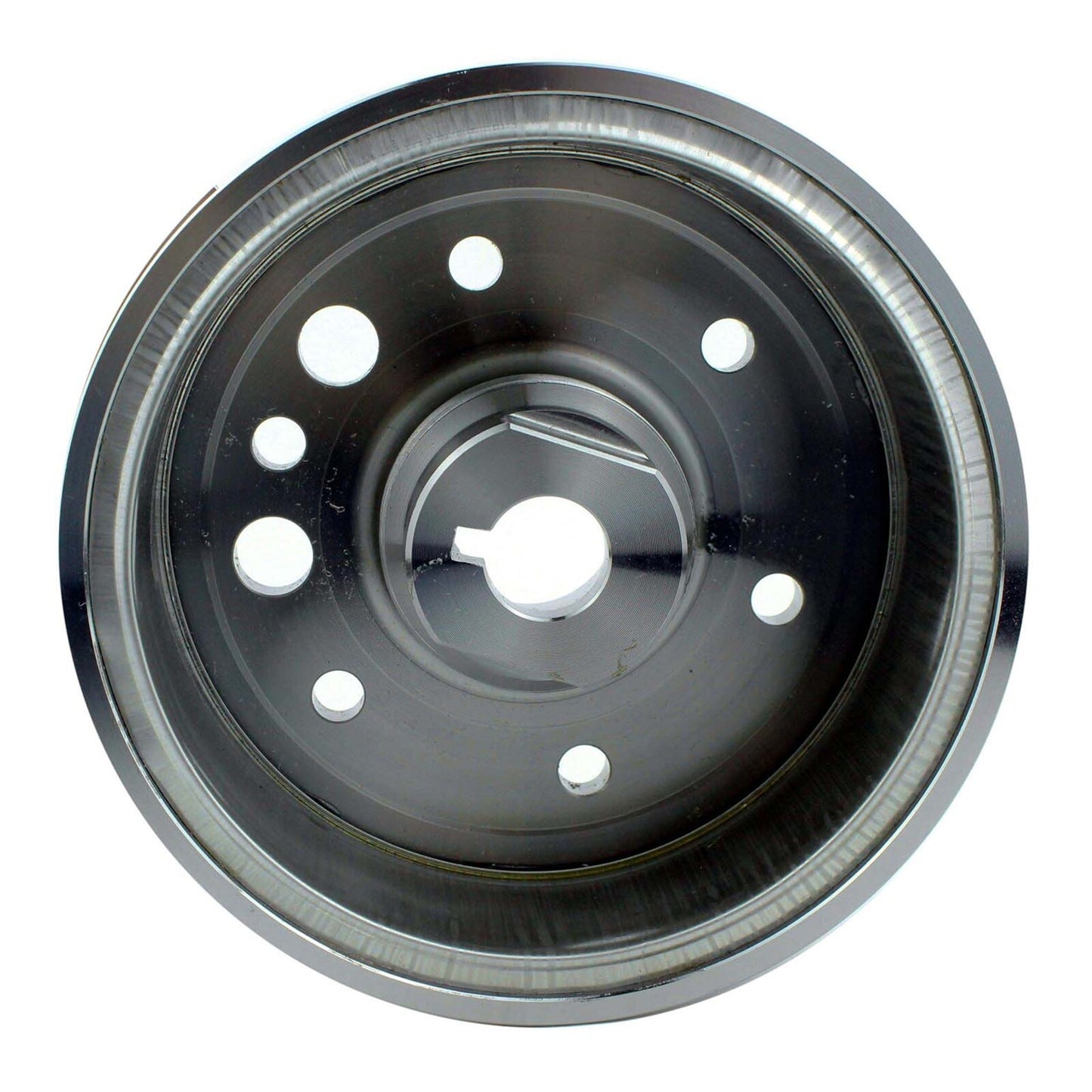 Kit Flywheel + Gasket Suzuki LTA400 Eiger '02-'07 (RM22614)