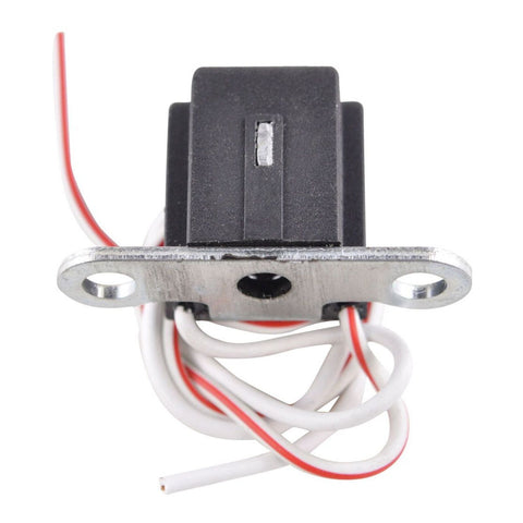 Kit Stator + Pickup Suzuki RM125 / RM250 '94-'01 (RM22843)