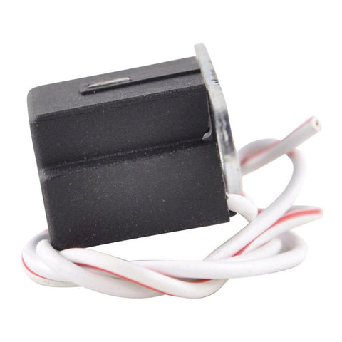 Kit Stator + Pickup Suzuki RM125 / RM250 '94-'01 (RM22843)