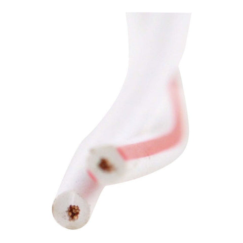 Kit Stator + Pickup Suzuki RM125 / RM250 '94-'01 (RM22843)