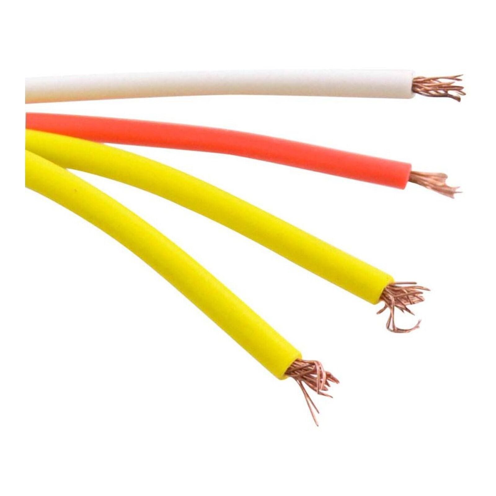 Kit Stator + Pickup Suzuki RM125 / RM250 '94-'01 (RM22843)