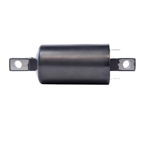 Ignition Conversion Kit AC to DC Polaris 600 / 700 '02-'06 (RM22957)